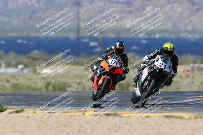 media/Apr-07-2024-CVMA (Sun) [[53b4d90ad0]]/Race 4 Supersport Open/